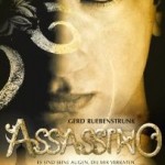 Assassino