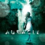 Auracle_Rosati
