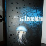 Das Leuchten_Kat Falls