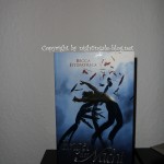 Engel der Nacht