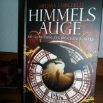 Himmelsauge_