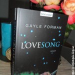 Lovesong