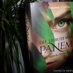 Panem_Band 1_
