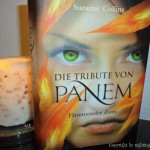 Panem_Band 3
