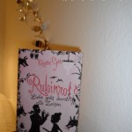 Rubinrot_