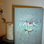 Scherbenmond