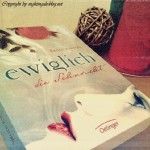 Ewiglich die Sehnsucht