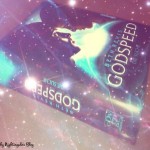Godspeed_Die Suche