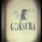 Grischa_Goldene-Flammen1-227x300