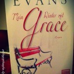 Mein Winter mit Grace