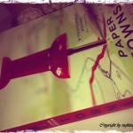 Paper-Towns1