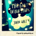 The-Fault-in-our-Stars_John-Green-250x300