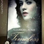 Timeless_Alexandra-Monir1-223x300