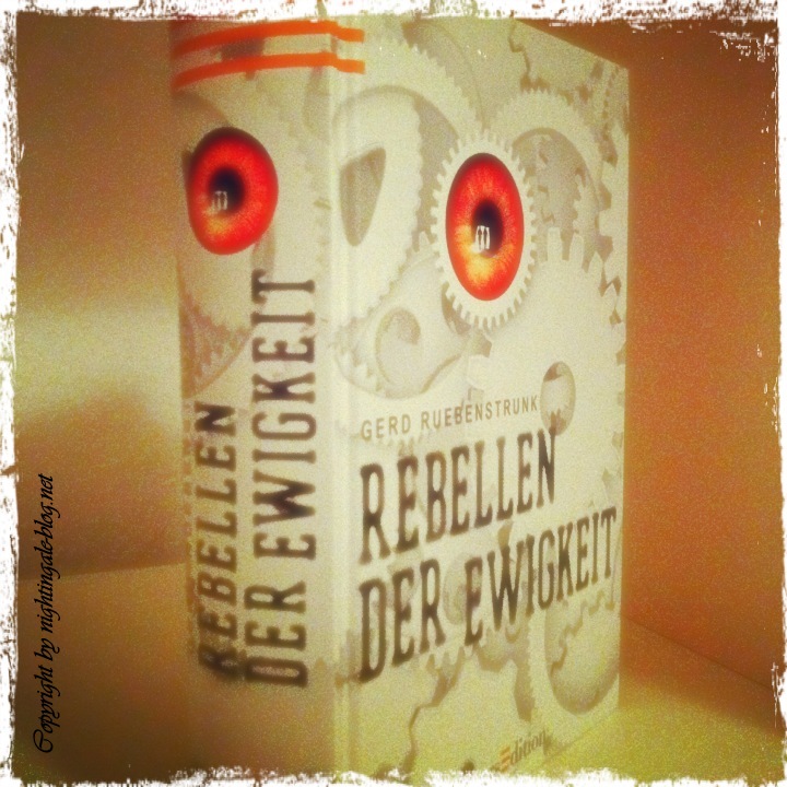  - Rebellen-der-Ewigkeit