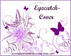 Eyecatch Cover Aktion