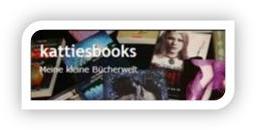 Kattiesbooks