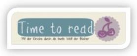 Time-to-read