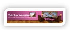 buecherraschung