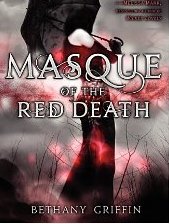 Masque of the read death