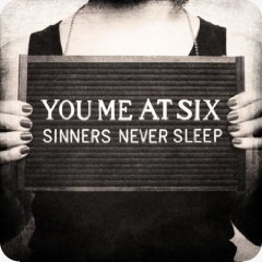 you me at six_