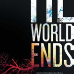 'Til the world ends