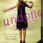 Undone