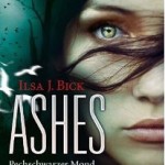 Ashes 03