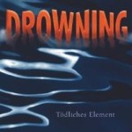 Drowning_Ward