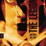 The Legion