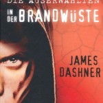 Die Auserwählten 2
