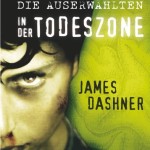 Die Auswerwählten 3