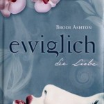 Ewiglich die Liebe