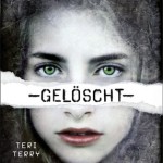 Gelöscht