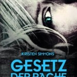 Gesetz der Rache
