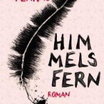Himmelsfern