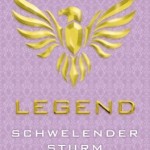Legend 2