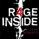 Rage Inside