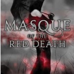 Masque of the red death_cover