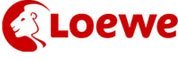 Loewe_logo_kl