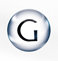 Goldmann Verlag_button