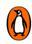 Penguin Group_button