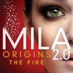 Mila Origins_Fire