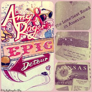 Amy & Roger_Collage