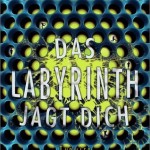 Das Labyrinth 2_