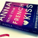 Anna and the French Kiss_Perkins