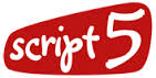 Script5_logo