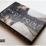 Pivot Point_West