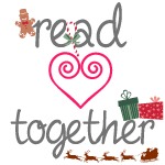 read-together_christmas special