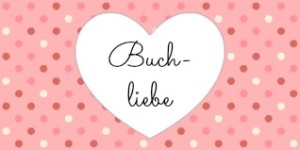 Buchliebe_Banner