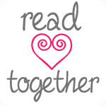 read-together